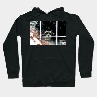 Hopeful Hoodie